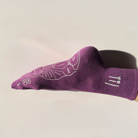 Acu-Socks