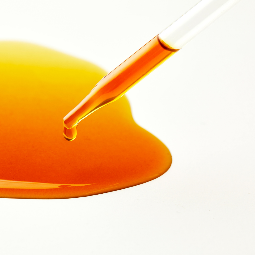 Cycle Balance