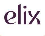 Elix