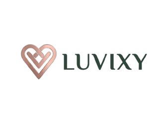 Luvixy